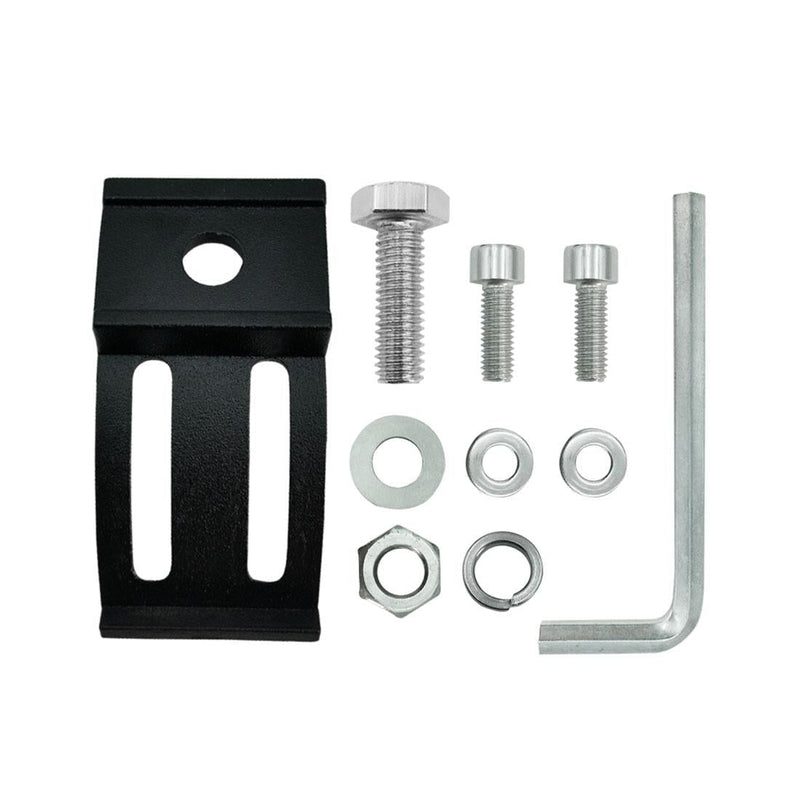 15 Inch 75W 7500Lm 6000K Led Strip Working Refit Off - Road Vehicle Lamp Roof Strip Light