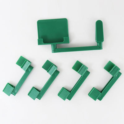 Mobile Phone Motherboard Repair Bracket - Top 130 Picks