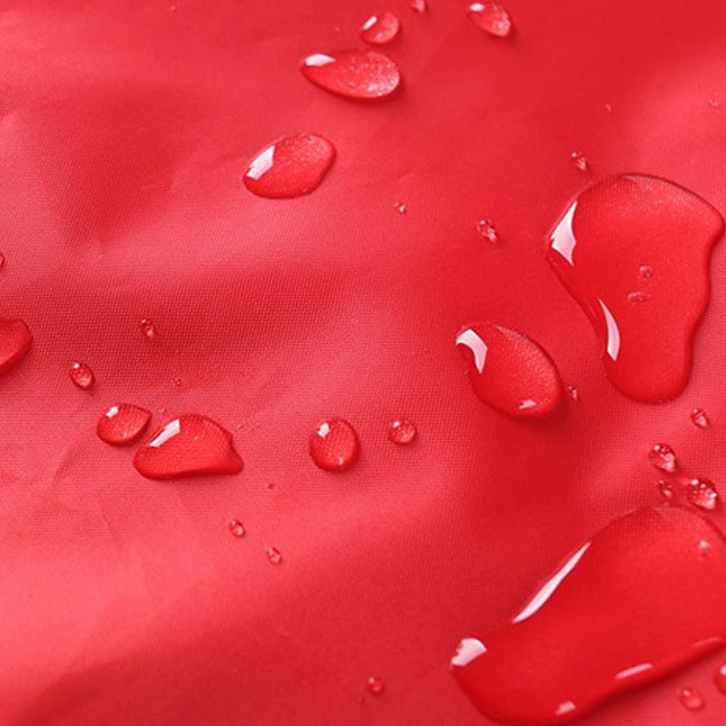 1.2L Waterproof Bag For Outdoor Adventures Drifting First Aid Compression Storage