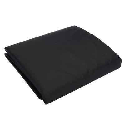 Waterproof Outdoor Furniture Cover - 244x59cm - Protects from Dust and Debris