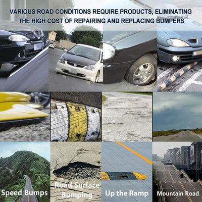 For Volvo Xc60 2014-2017 4Pcs / Set Car Auto Soft Plastic Splash Flaps Fender Guard