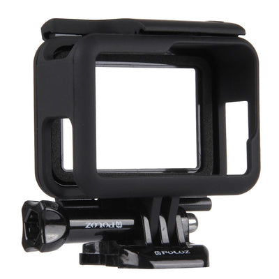Gopro Hero Protective Case with Mount and Screw