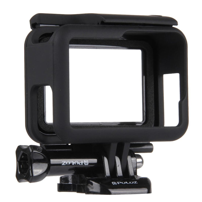 Gopro Hero Protective Case with Mount and Screw