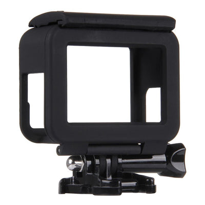 Gopro Hero Protective Case with Mount and Screw
