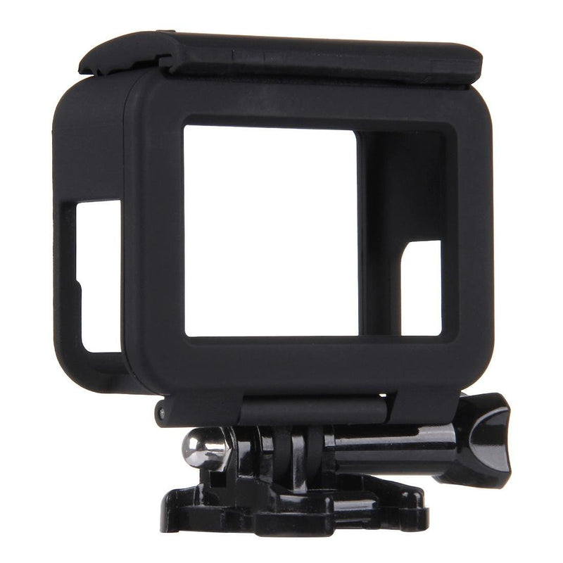 Gopro Hero Protective Case with Mount and Screw
