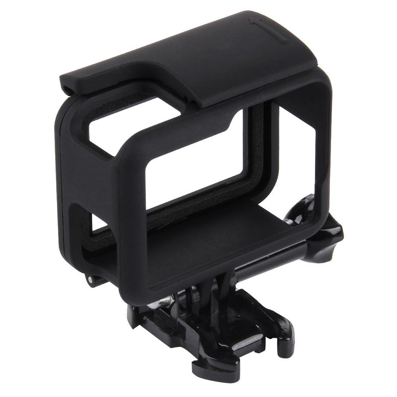 Gopro Hero Protective Case with Mount and Screw