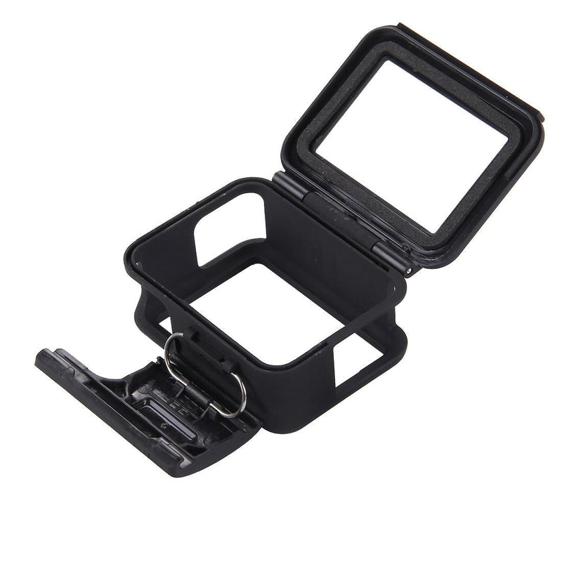 Gopro Hero Protective Case with Mount and Screw