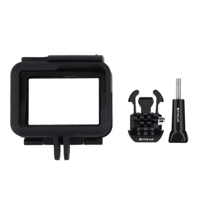 Gopro Hero Protective Case with Mount and Screw
