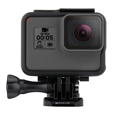 Gopro Hero Protective Case with Mount and Screw