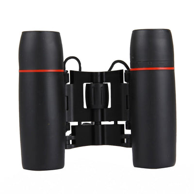 30x60mm Sakura Binoculars for Camping Hunting and Bird Watching