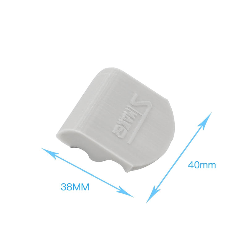 Quick Release Magnetic Buckle for Dji Om4 Gimbal