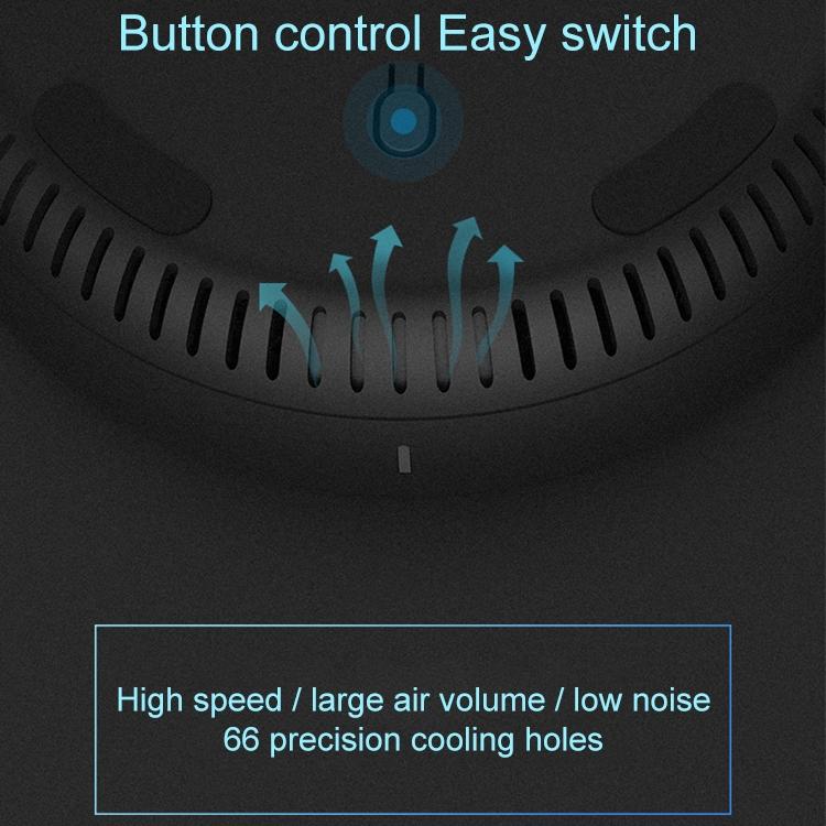 High Speed Wireless Charger Classic Nylon