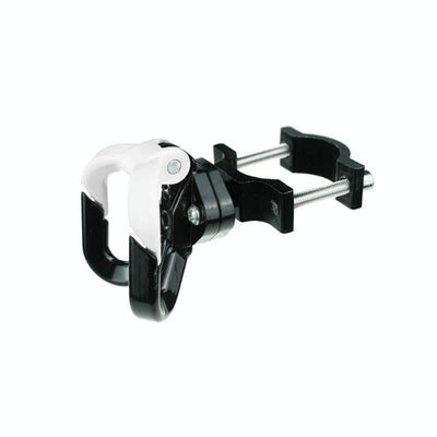 Aluminum Alloy Hook Rod for Ninebot Max G30 Scooter - Accessory