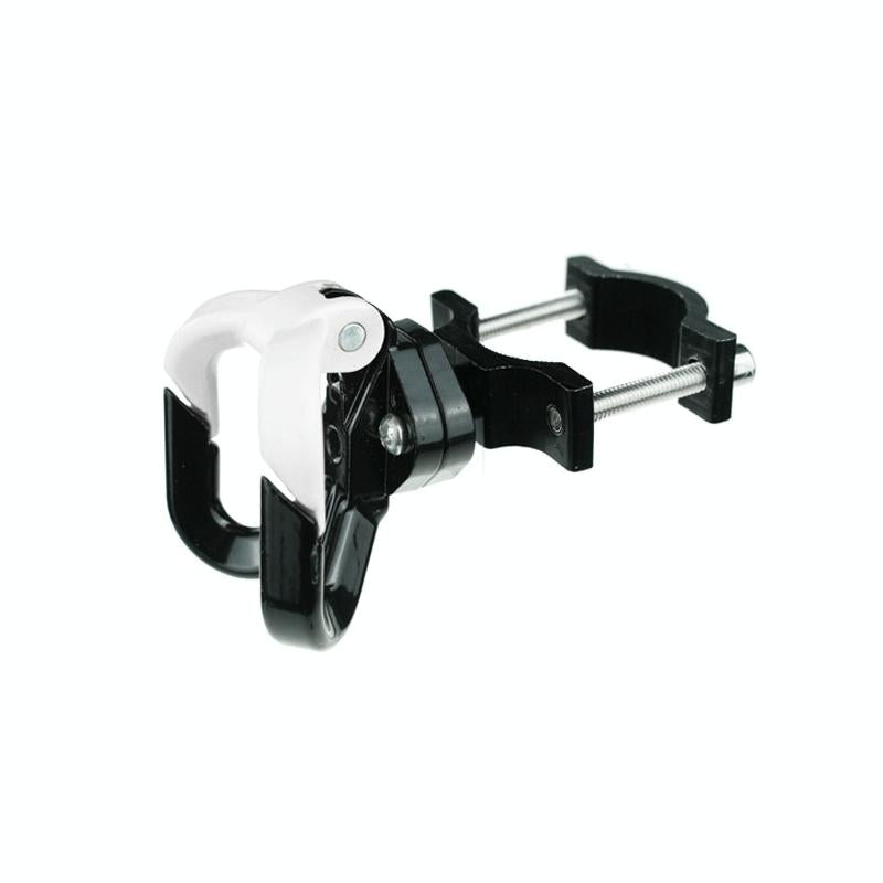 Aluminum Alloy Hook Rod for Ninebot Max G30 Scooter - Accessory