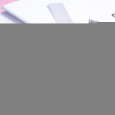 925 Sterling Silver Cat Silhouette Pendant For Diy Bracelets & Necklaces