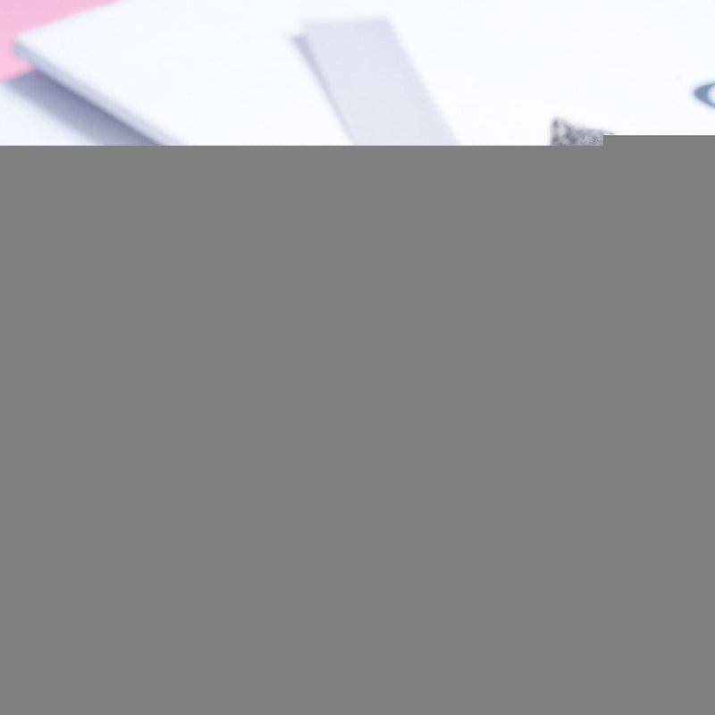 925 Sterling Silver Cat Silhouette Pendant For Diy Bracelets & Necklaces