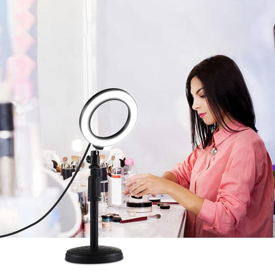 3 / 8 Female to 1 / 4 Male Thread Adapter - Screw