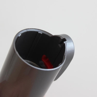 2-pack Vacuum Adapter for Dyson V7 V8 V10 - Compatible with Multiple Models