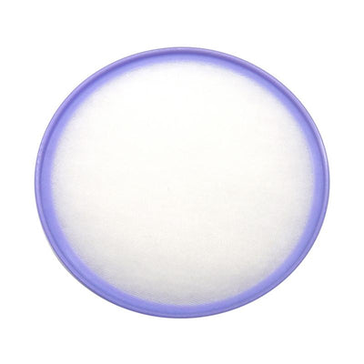 2-pack Pre-filter for Dyson Dc19 / Dc20 / Dc21 Vacuum Cleaner