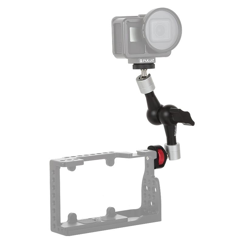 Adjustable 7 Articulating Magic Arm - Aluminium Alloy
