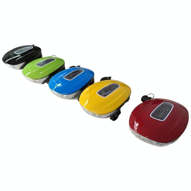 Mini Bluetooth Headlight for Electric Scooters - Kl-160