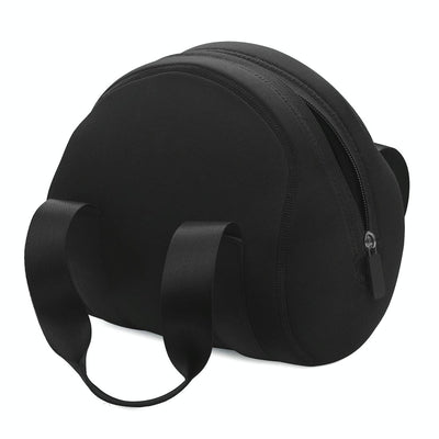 Portable Nylon Speaker Bag for b & o Beoplay S3 Bluetooth - Handbag