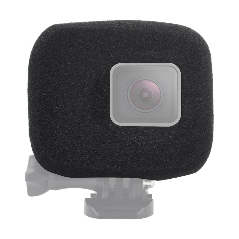 Gopro Hero7 Foam Windshield Case