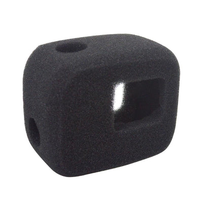 Gopro Hero7 Foam Windshield Case