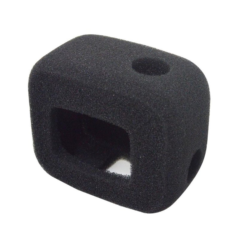 Gopro Hero7 Foam Windshield Case