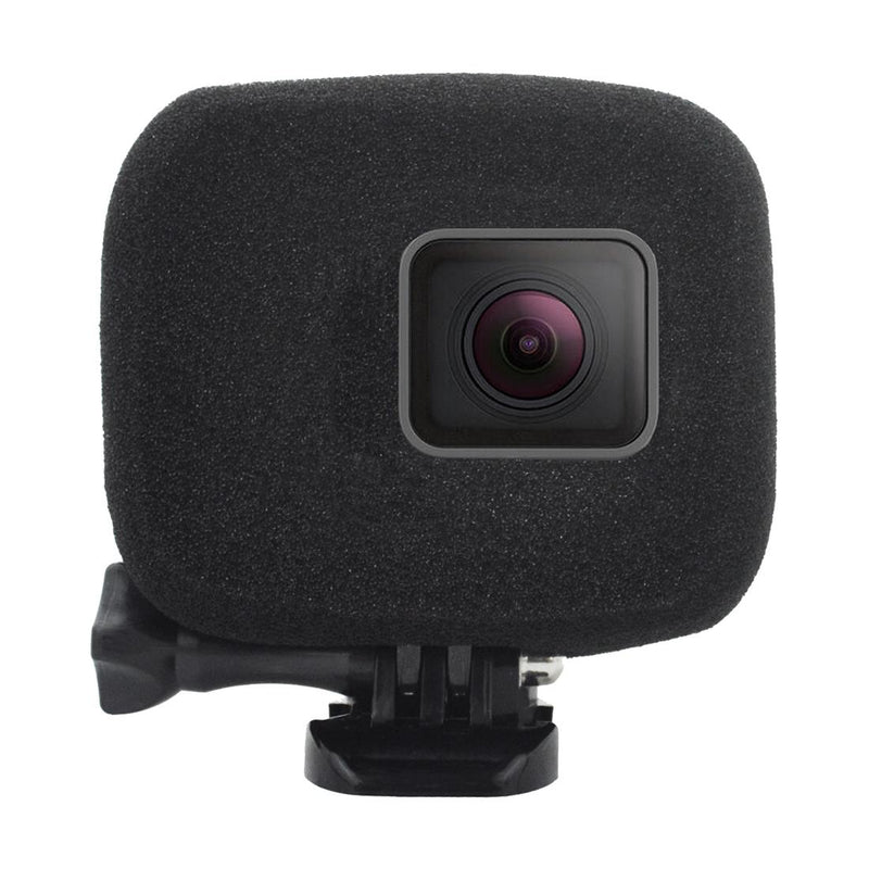 Gopro Hero7 Foam Windshield Case