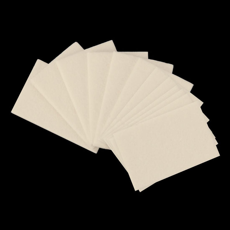 12-piece Reusable Pro Kit for Gopro Hero10