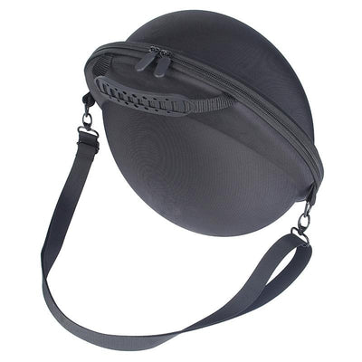 Protective Bag for Harman Kardon Onyx Studio 7 Bluetooth Speaker - Black