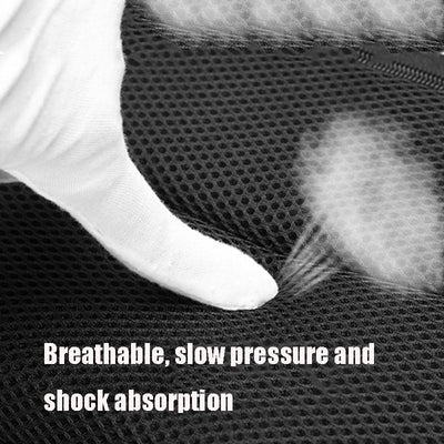 Waterproof Men Messenger Bag With Usb Charging Port Multifunctional Design - Dark Blue