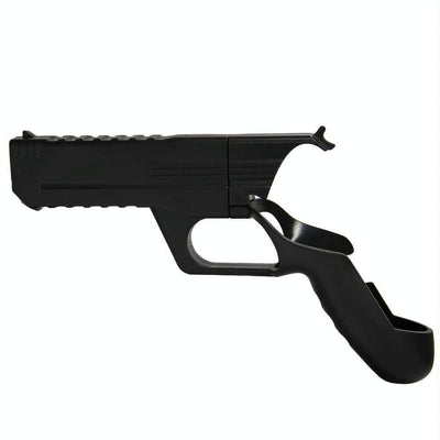 Pair of Durable Vr Controller Handles for Meta Quest 2