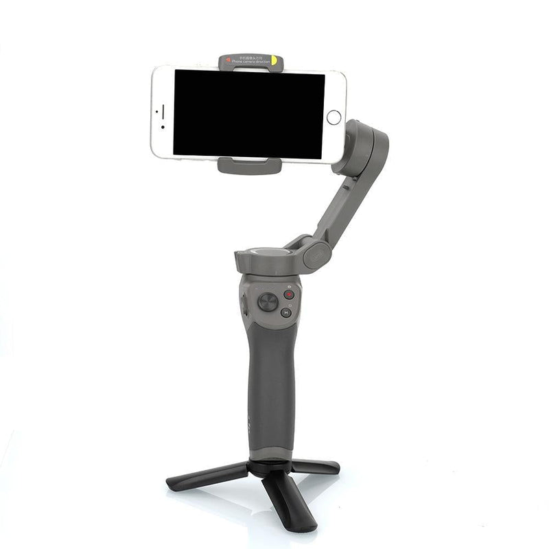Universal Mini Tripod for Dji Pocket 2 Camera