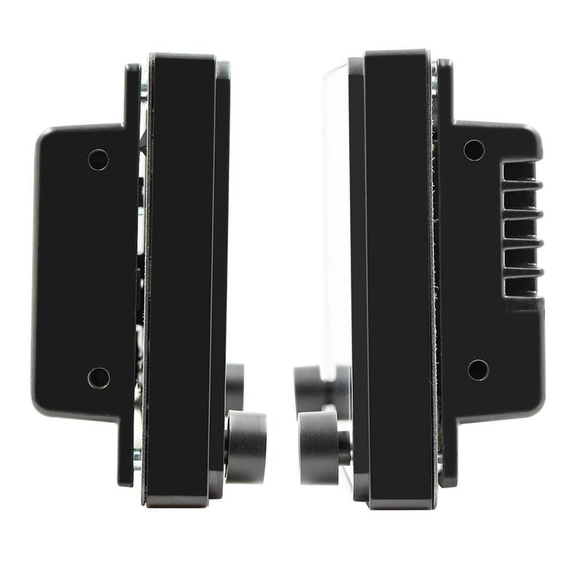 7 Inch Android Navigation For Toyota Corolla - Bluetooth Fm 1 + 32G