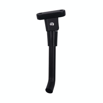 Electric Scooter Foot Support for Xiaomi 1s / M365 - 14.7cm Parking Bracket - Black
