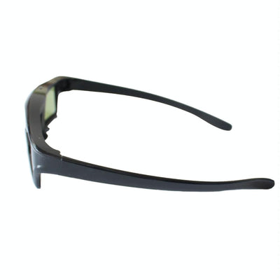 Active Shutter 3d Glasses for Dlp Link Projectors - 96hz / 144hz