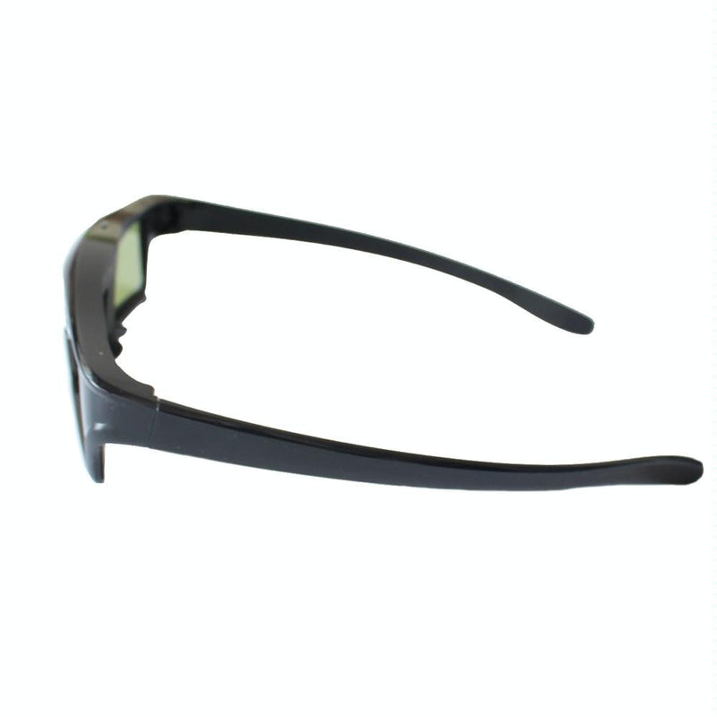 Active Shutter 3d Glasses for Dlp Link Projectors - 96hz / 144hz