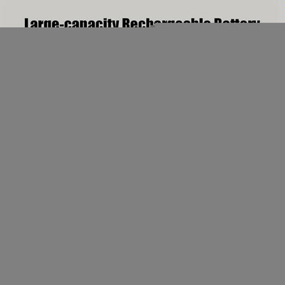 3d Glasses for Dlp Projectors - Rechargeable