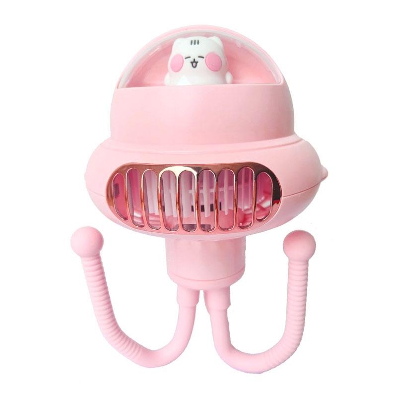 925 Sterling Silver Enchanting Elf Bracelet & Necklace Set Diy Beads