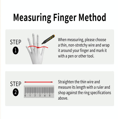 Smart Ring With Heart Rate Blood Oxygen Sleep Monitoring - Rose Gold Size 7