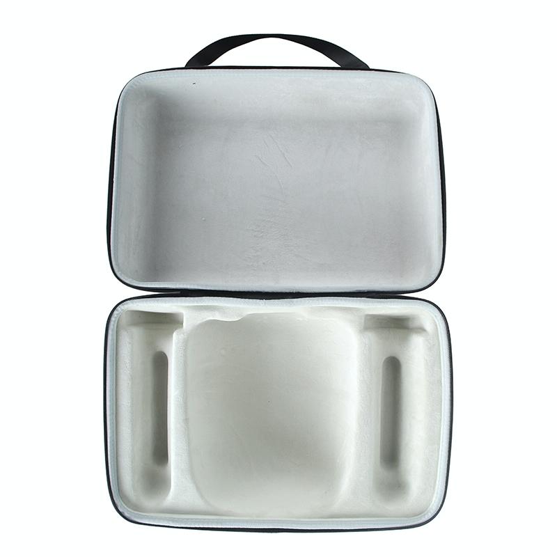 Harman Kardon Soundsticks 4 Eva Speaker Bag - Black