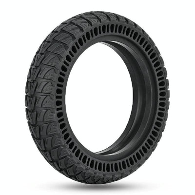 9-inch Front and Rear Wheel Replacement for Xiaomi M365 / Pro Electric Scooter