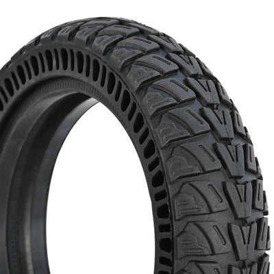 9-inch Front and Rear Wheel Replacement for Xiaomi M365 / Pro Electric Scooter