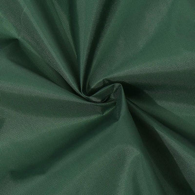 Waterproof Hexagonal Toy Cover - Uv & Dust-proof - 230x200cm - Green