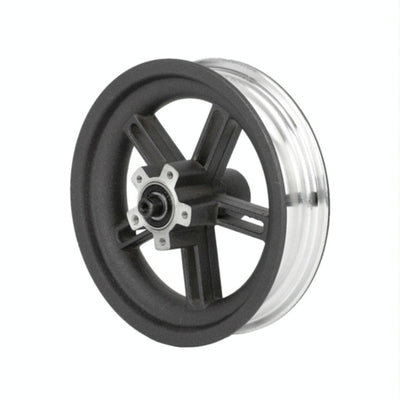 Electric Scooter Accessories for Xiaomi Mijia M365 - 8.5 Inch