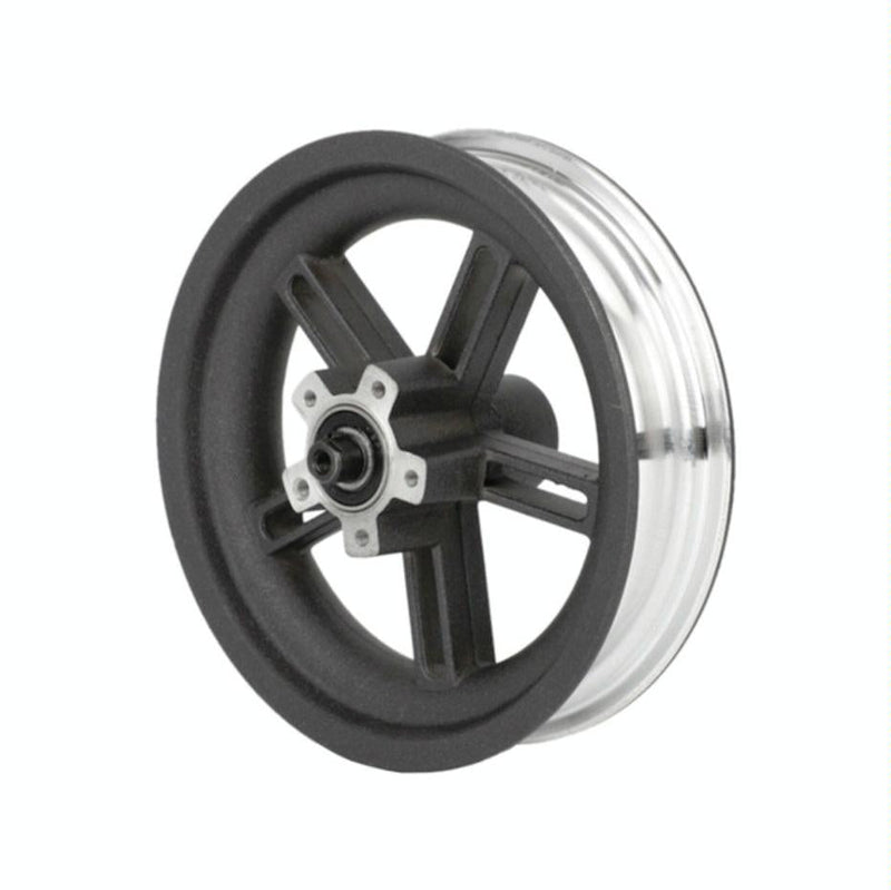 Electric Scooter Accessories for Xiaomi Mijia M365 - 8.5 Inch