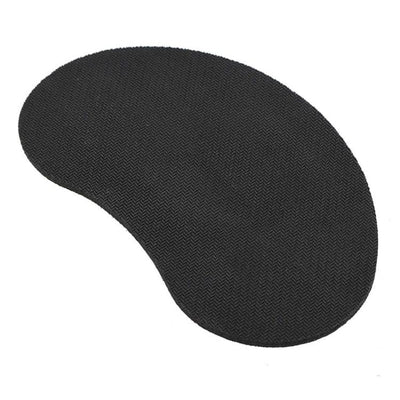 3D Wrist Rest Memory Foam Mouse Pad