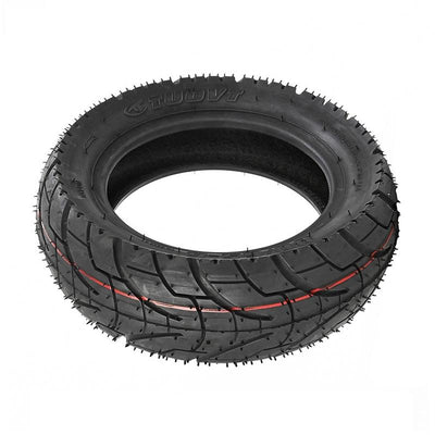 10 inch Electric Skateboard with Vacuum Explosion-proof Outer Tire - Kugoo M4 Tuovt 80 / 65-6.5 - Highway Tire